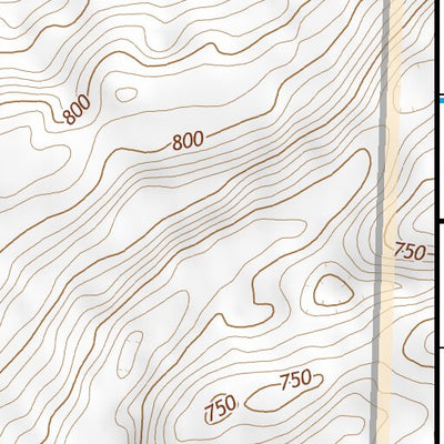 46118SW Page 26 Walla Walla Topo Preview 3