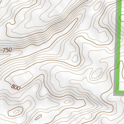 46118SW Page 27 Walla Walla Topo Preview 2