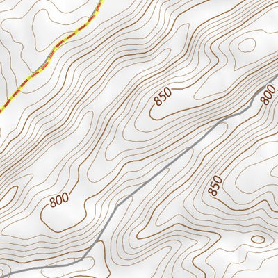 46118SW Page 27 Walla Walla Topo Preview 3
