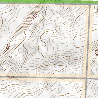 46118SW Page 28 Walla Walla Topo Preview 2