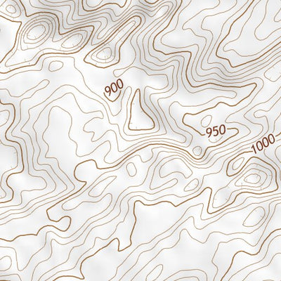 46118SW Page 28 Walla Walla Topo Preview 3