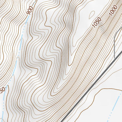 46118SW Page 29 Walla Walla Topo Preview 2