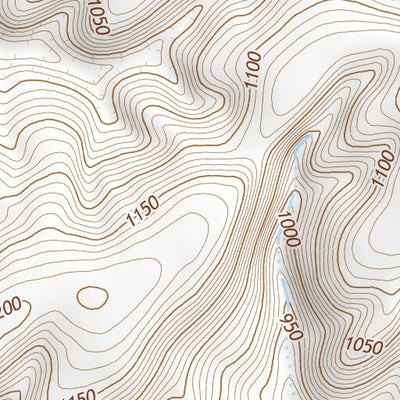 46118SW Page 29 Walla Walla Topo Preview 3