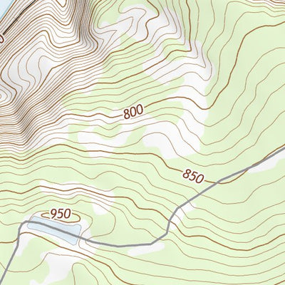 46118SW Page 32 Walla Walla Topo Preview 2