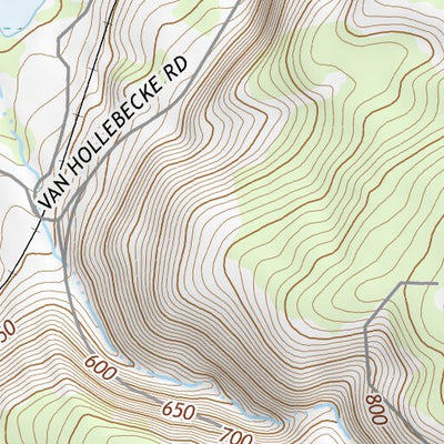 46118SW Page 32 Walla Walla Topo Preview 3