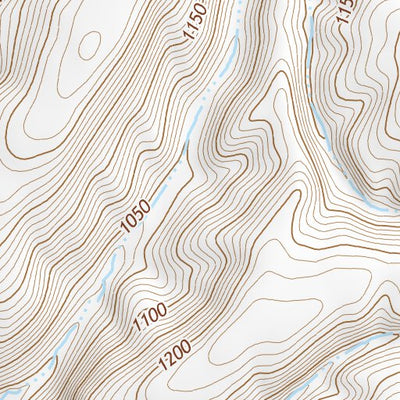 46118SW Page 33 Walla Walla Topo Preview 2
