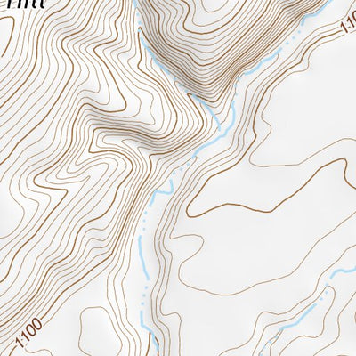 46118SW Page 34 Walla Walla Topo Preview 2