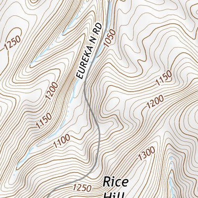 46118SW Page 34 Walla Walla Topo Preview 3