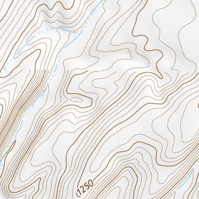 46118SW Page 35 Walla Walla Topo Preview 3