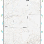46118SW Page 36 Walla Walla Topo Preview 1