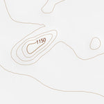 46118SW Page 36 Walla Walla Topo Preview 2