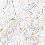 46118SW Page 36 Walla Walla Topo Preview 3