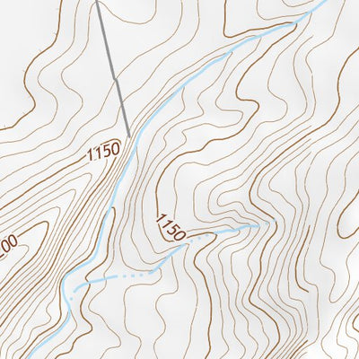 46118SW Page 36 Walla Walla Topo Preview 3