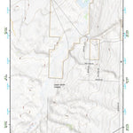 46118SW Page 37 Walla Walla Topo Preview 1