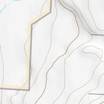 46118SW Page 37 Walla Walla Topo Preview 2
