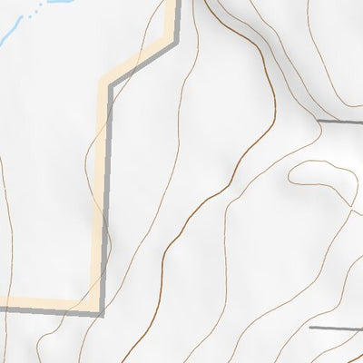 46118SW Page 37 Walla Walla Topo Preview 2