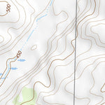 46118SW Page 37 Walla Walla Topo Preview 3