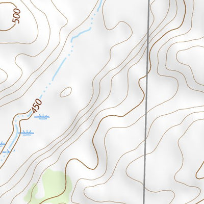 46118SW Page 37 Walla Walla Topo Preview 3