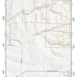 46118SW Page 38 Walla Walla Topo Preview 1