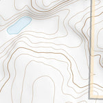 46118SW Page 38 Walla Walla Topo Preview 2