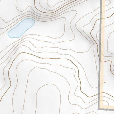 46118SW Page 38 Walla Walla Topo Preview 2