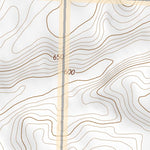 46118SW Page 38 Walla Walla Topo Preview 3