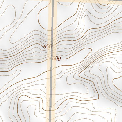 46118SW Page 38 Walla Walla Topo Preview 3
