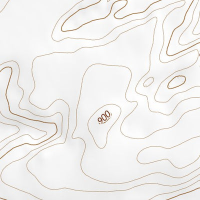 46118SW Page 39 Walla Walla Topo Preview 2