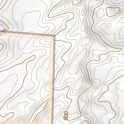 46118SW Page 39 Walla Walla Topo Preview 3