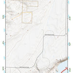 46118SW Page 40 Walla Walla Topo Preview 1