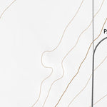 46118SW Page 40 Walla Walla Topo Preview 2
