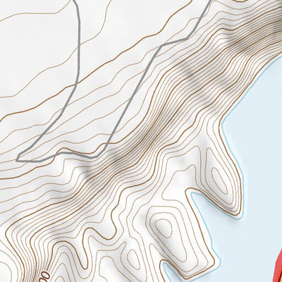46118SW Page 40 Walla Walla Topo Preview 3