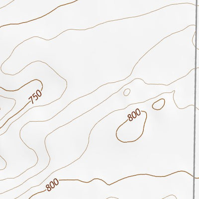 46118SW Page 43 Walla Walla Topo Preview 2