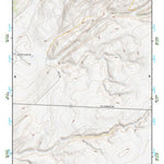46118SW Page 44 Walla Walla Topo Preview 1