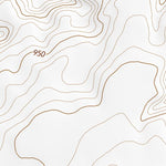 46118SW Page 44 Walla Walla Topo Preview 2