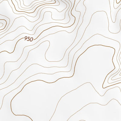46118SW Page 44 Walla Walla Topo Preview 2