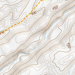 46118SW Page 44 Walla Walla Topo Preview 3