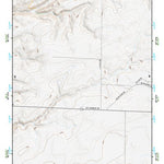 46118SW Page 45 Walla Walla Topo Preview 1