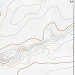46118SW Page 45 Walla Walla Topo Preview 2