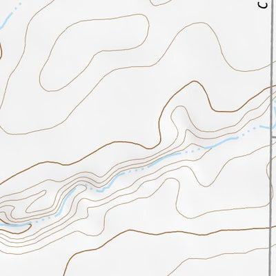 46118SW Page 45 Walla Walla Topo Preview 2