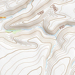 46118SW Page 45 Walla Walla Topo Preview 3
