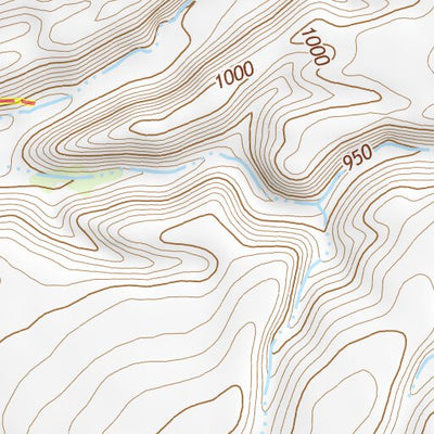 46118SW Page 45 Walla Walla Topo Preview 3