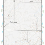 46118SW Page 46 Walla Walla Topo Preview 1