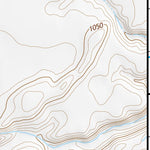 46118SW Page 46 Walla Walla Topo Preview 3