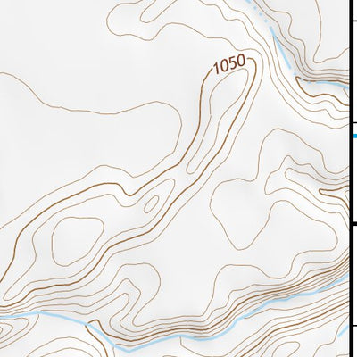 46118SW Page 46 Walla Walla Topo Preview 3