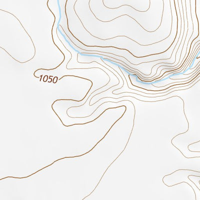 46118SW Page 47 Walla Walla Topo Preview 2