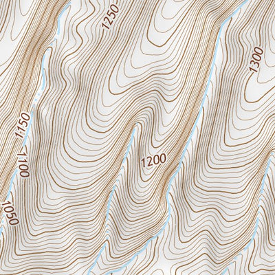 46118SW Page 48 Walla Walla Topo Preview 2