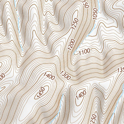 46118SW Page 48 Walla Walla Topo Preview 3