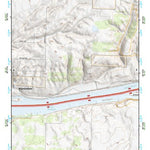 46118SW Page 50 Walla Walla Topo Preview 1