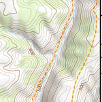 46118SW Page 50 Walla Walla Topo Preview 3